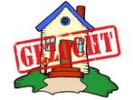 Huurwoning gezocht, Huizen en Kamers
