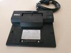 Dell docking station, Computers en Software, Dockingstations, Ophalen, Zo goed als nieuw, Dell, Docking station