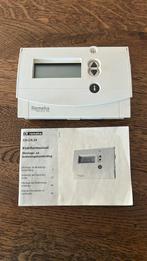 Remeha celcia 20 thermostaat, Ophalen, Gebruikt