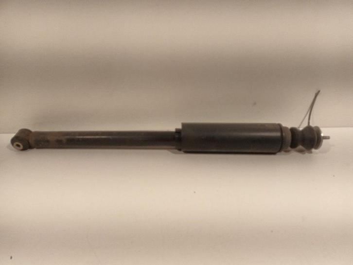 Schokbreker rechts achter Fiat Bravo, Auto-onderdelen, Ophanging en Onderstel, Fiat, Gebruikt, Herkomst onderdeel bekend, 12 maanden garantie