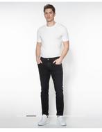 Replay jeans maat 30, nieuw, Zwart, Nieuw, W32 (confectie 46) of kleiner, Ophalen of Verzenden