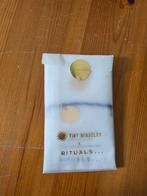 Rituals x Tiny Miracles armband bracelet NIEUW, Ophalen of Verzenden, Nieuw