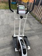 Zgn Crosstrainer, Sport en Fitness, Fitnessapparatuur, Ophalen, Zo goed als nieuw, Crosstrainer