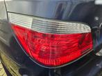 BMW 520 led-achterlichten, Gebruikt, BMW, Ophalen