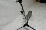 Trak flatbase hihatstand   <25251294>, Trak, Gebruikt, ., Drums of Percussie
