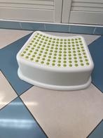 IKEA kinderkrukje Försiktig, Kinderen en Baby's, Ophalen, Gebruikt