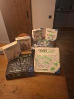 Compleet GraviTrax Set te Koop!, Ophalen of Verzenden