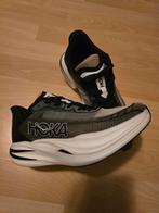 Hoka schoenen maat 38 Nieuw, Ophalen of Verzenden, Nieuw, Sneakers of Gympen