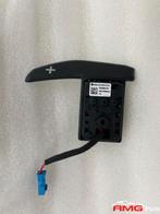 BMW M3 Stuur Flippers F20 F21 F22 F30 F31 F32 M3 M4 RECHT, Petuelring 130
80788  Munich, DE, Info@bmw.de, Nieuw, Ophalen of Verzenden