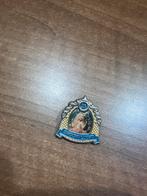 Efteling Droomvlucht Pin, Ophalen of Verzenden, Gebruikt, Figuurtje, Speldje of Pin