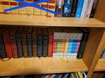Reader's Digest Het Beste boeken, Ophalen, Zo goed als nieuw