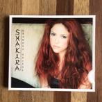 Sharika - grandes exitos, Ophalen of Verzenden, 2000 tot heden, Zo goed als nieuw