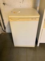 Koelkast + vriesvak Bosch, Ophalen, Gebruikt, 45 tot 60 cm, Met vriesvak