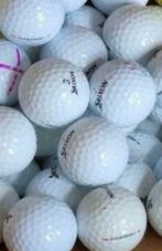 Sirixon mix lake golf balls. ZO GOED ALS NIEUW!!, Sport en Fitness, Golf, Overige merken, Bal(len), Ophalen of Verzenden, Zo goed als nieuw