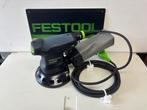 Festool ETS 125, ETSC 125 meerdere te koop, Ophalen of Verzenden, Zo goed als nieuw