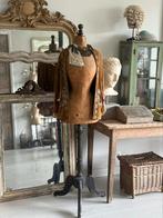 Stockman Wespentaille Paspop, Antiek en Kunst, Curiosa en Brocante, Ophalen of Verzenden