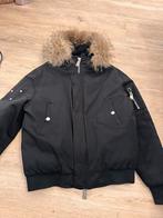 Bontjas conflict - M, Kleding | Heren, Jassen | Winter, Nieuw, Ophalen of Verzenden