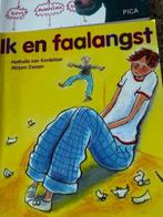 schoolbenodigdheden, Diversen, Ophalen of Verzenden, Zo goed als nieuw