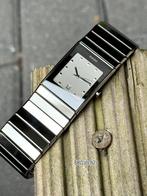 Rado DiaStar 111.0479.3 Ceramic Titanium. Watch Only ., Sieraden, Tassen en Uiterlijk, Horloges | Heren, Overige materialen, Gebruikt