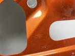 Ford Transit Custom 2013+ Zijscherm Spatbord Links Voor Orig, Auto-onderdelen, Ophalen of Verzenden, Gebruikt, Links, Ford