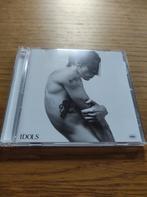 Yungblud - Idols, Ophalen, Zo goed als nieuw, Poprock