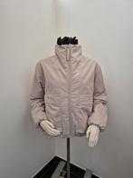 Elvine MIRJA nieuwe jas maat S, Ophalen of Verzenden, Nieuw, Zwart