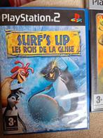 Playstation 2 spellen partij 2, Spelcomputers en Games, Games | Sony PlayStation 2, Ophalen of Verzenden, Zo goed als nieuw, Vanaf 3 jaar