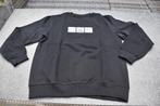 Sweater The North Face maat L, Maat 52/54 (L), Zwart, Ophalen of Verzenden, Zo goed als nieuw