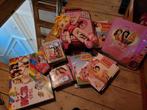 K3 spullen, Kinderen en Baby's, Ophalen, Zo goed als nieuw