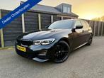 BMW 3 Serie Touring 320i High Executive Edition M-sport | de, Automaat, 1998 cc, Achterwielaandrijving, Gebruikt