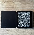 Kindle Oasis, Computers en Software, E-readers, Gebruikt, Amazon Kindle, Ophalen of Verzenden, 7 inch
