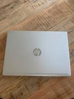 HP PROBOOK 440 GB, Ophalen, Zo goed als nieuw, 15 inch, Onbekend