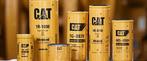 Caterpillar onderdelen, nieuw, Ophalen of Verzenden, Nieuw