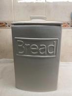 Engelse Bread Bin (Brood Pot) (2), Ophalen of Verzenden