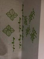 Koziol wanddecoratie, Ophalen of Verzenden, Zo goed als nieuw