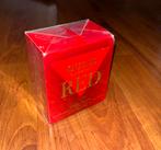 GUESS Red parfum, Ophalen of Verzenden, Nieuw