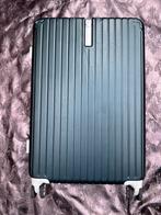 Samsonite Reis Koffer - Suitcase - middenmaat, 60 tot 70 cm, Gebruikt, Hard kunststof, Ophalen of Verzenden
