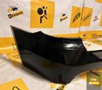 Mercedes ML-Klasse Achterbumper A1648852325 4XPDC, Auto-onderdelen, Carrosserie en Plaatwerk, Info@fabrikant.eu, Fabrikantstraat 1
1000 AA  Amsterdam, NL