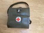 Leger EHBO tas, Ophalen, Overige soorten, Nederland, Overige typen