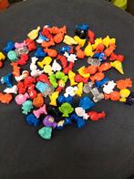 GoGo gogo's, Ophalen of Verzenden, Zo goed als nieuw