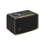 JBL Authentics 200 - Luidsprekers - Zwart - 2ekans