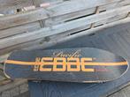 Skateboard Edge, Sport en Fitness, Ophalen of Verzenden, Zo goed als nieuw, Skateboard