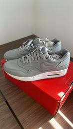 Nike Lab air max 1 deluxe US9, Kleding | Heren, Schoenen, Verzenden, Zo goed als nieuw, Overige kleuren