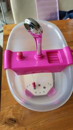 Barbie badje, Ophalen of Verzenden, Barbie