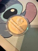 2 basis kleuren, Ophalen, Nieuw, Carnaval