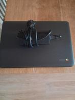 Dell laptop, Gebruikt, 32 GB of meer, Touchscreen, Ophalen of Verzenden