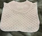 Colshawl maat 68/98 h&m nooit gedragen, Ophalen of Verzenden, Zo goed als nieuw, Meisje, Handschoenen