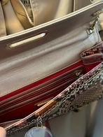 Louboutin avond tas hand tas, Ophalen of Verzenden, Zo goed als nieuw