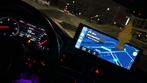 Audi A6 / Audi A7 Android Carplay Apple Carplay touchscreen, Auto diversen, Autonavigatie, Zo goed als nieuw, Ophalen