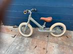 Stalen loopfietsje Trybike, Ophalen of Verzenden, Gebruikt, Loopfiets